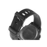 ClawGear - Mission Sensor II Sort-4-XtraGrej