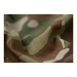 Clawgear - Operator Field Shirt MK. III ATS MultiCam fra ClawGear - billede nr. 9 hos GrejFreak.dk