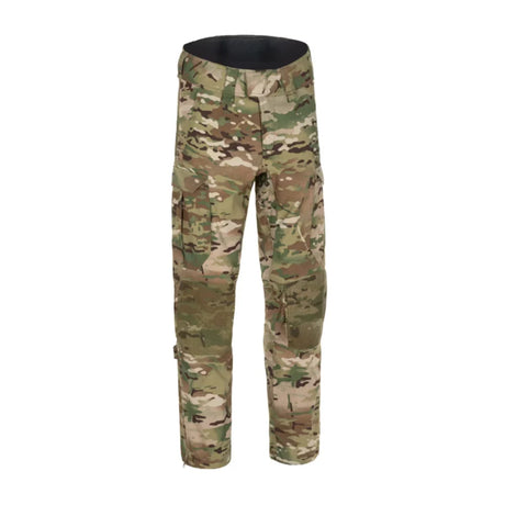 Clawgear - Operator MK. III ATS Militær Bukser MultiCam fra ClawGear - billede nr. 1 hos GrejFreak.dk