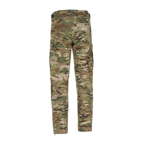 Clawgear - Operator MK. III ATS Militær Bukser MultiCam fra ClawGear - billede nr. 2 hos GrejFreak.dk