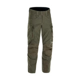 ClawGear - Raider MK. V Militær Bukser // Grålig Olivengrøn fra ClawGear - billede nr. 1 hos GrejFreak.dk