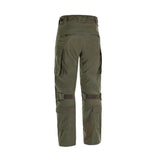 ClawGear - Raider MK. V Militær Bukser // Grålig Olivengrøn fra ClawGear - billede nr. 2 hos GrejFreak.dk