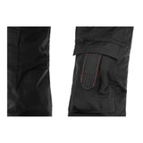 ClawGear - Raider MK. V Militær Bukser // Sort fra ClawGear - billede nr. 11 hos GrejFreak.dk