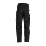 ClawGear - Raider MK. V Militær Bukser // Sort fra ClawGear - billede nr. 5 hos GrejFreak.dk