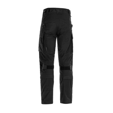 ClawGear - Raider MK. V Militær Bukser // Sort fra ClawGear - billede nr. 5 hos GrejFreak.dk