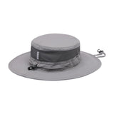 Columbia - Bora Bora Booney Solhat // City Grey fra Columbia - billede nr. 3 hos GrejFreak.dk