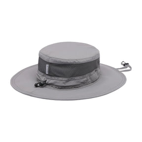 Columbia - Bora Bora Booney Solhat // City Grey fra Columbia - billede nr. 3 hos GrejFreak.dk