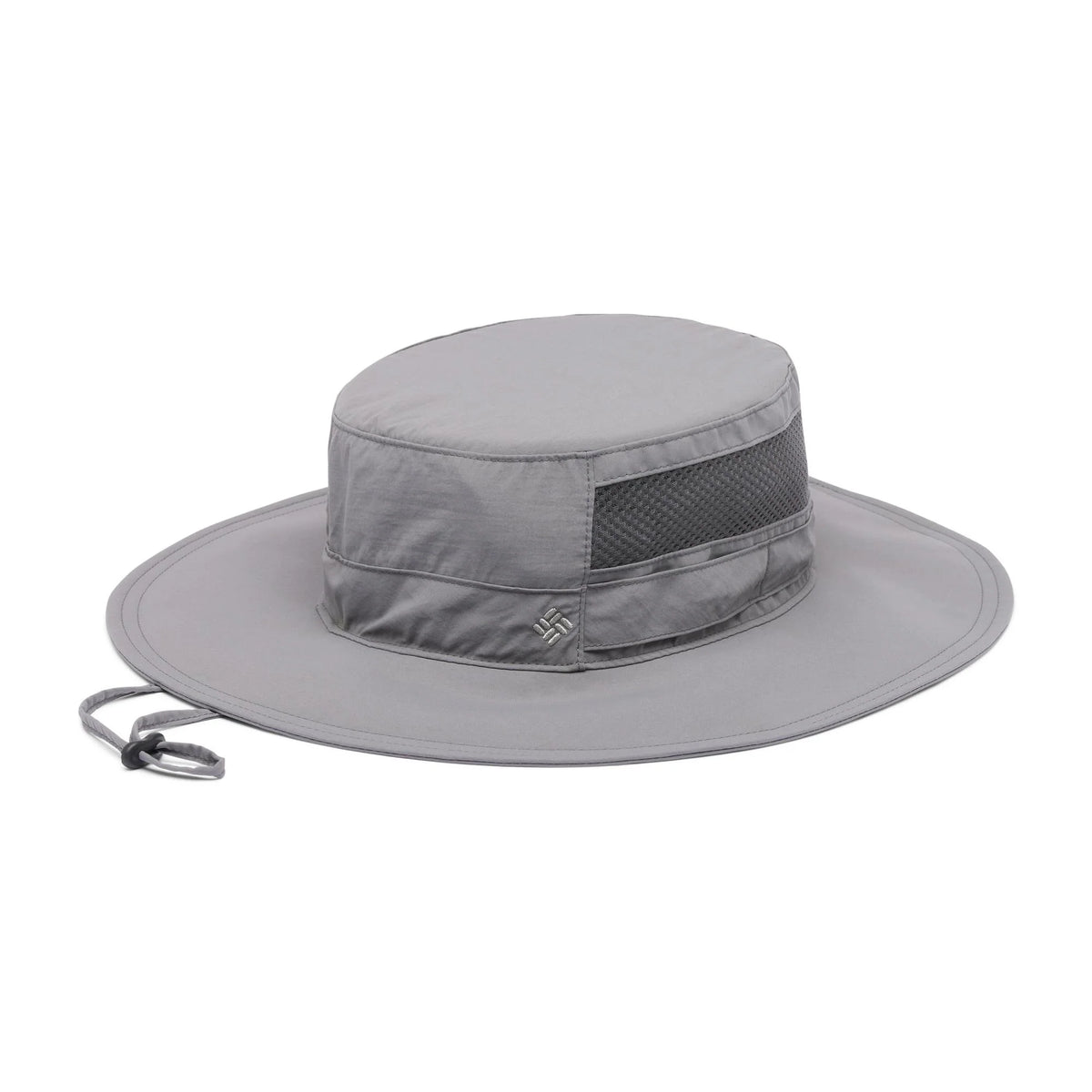 Columbia - Bora Bora Booney Solhat // City Grey fra Columbia - billede nr. 4 hos GrejFreak.dk