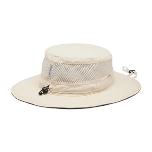Columbia - Bora Bora Booney Solhat // Fossil fra Columbia - billede nr. 5 hos GrejFreak.dk