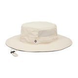 Columbia - Bora Bora Booney Solhat // Fossil fra Columbia - billede nr. 6 hos GrejFreak.dk