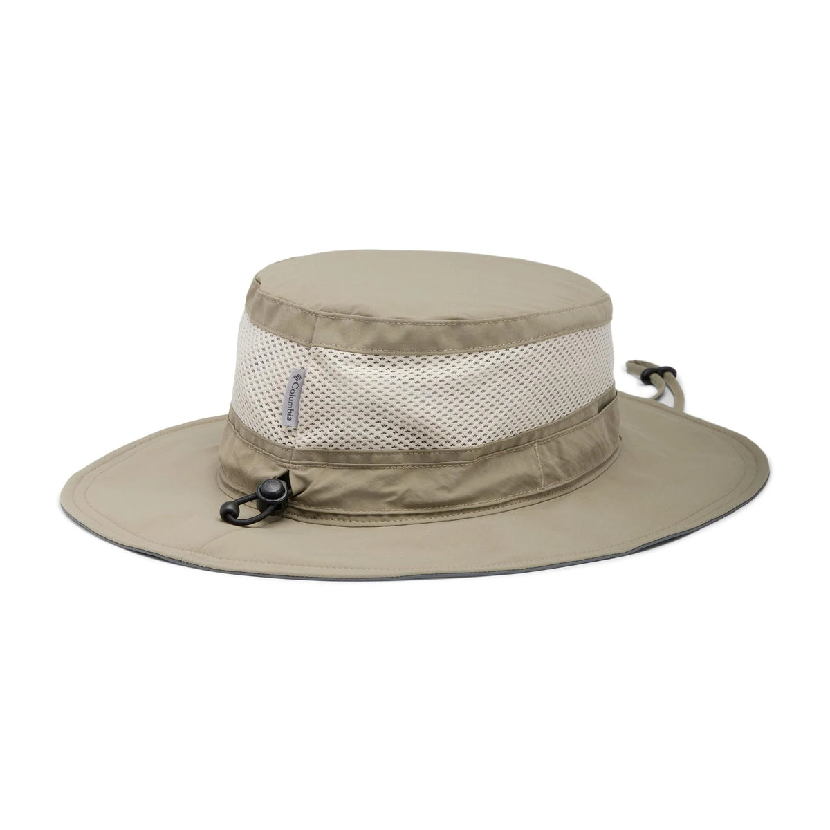 Columbia - Bora Bora Booney Solhat // Sage fra Columbia - billede nr. 1 hos GrejFreak.dk