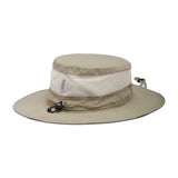 Columbia - Bora Bora Booney Solhat // Sage fra Columbia - billede nr. 1 hos GrejFreak.dk