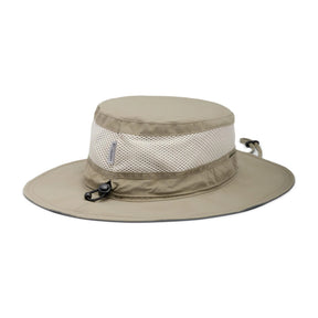 Columbia - Bora Bora Booney Solhat // Sage fra Columbia - billede nr. 1 hos GrejFreak.dk