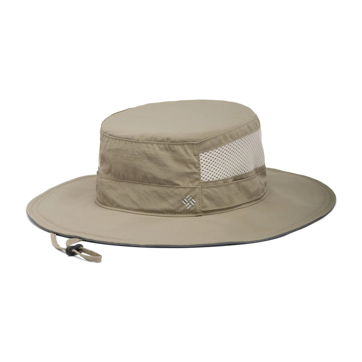 Columbia - Bora Bora Booney Solhat // Sage fra Columbia - billede nr. 2 hos GrejFreak.dk