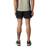 Columbia - Three Pitch - Shorts fra Columbia - billede nr. 4 hos GrejFreak.dk