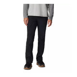Columbia - Triple Canyon EU Herre Vandrebukser // Sort-1-XtraGrej