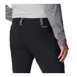 Columbia - Triple Canyon EU Herre Vandrebukser // Sort-5-XtraGrej