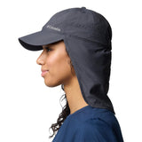 Columbia - Unisex Schooner Bank II Cachalot Kasket // Shark-3-XtraGrej