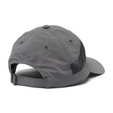 Columbia - Unisex Tech Shade II Kasket // City Gray fra Columbia - billede nr. 2 hos GrejFreak.dk