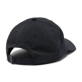 Columbia - Unisex Tech Shade II Kasket // Sort fra Columbia - billede nr. 1 hos GrejFreak.dk