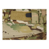 Crye Precision - G3 Kampbukser // MultiCam-10-XtraGrej