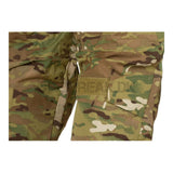 Crye Precision - G3 Kampbukser // MultiCam-11-XtraGrej