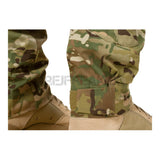 Crye Precision - G3 Kampbukser // MultiCam-12-XtraGrej
