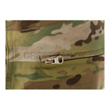 Crye Precision - G3 Kampbukser // MultiCam-13-XtraGrej
