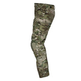 Crye Precision - G3 Kampbukser // MultiCam-5-XtraGrej