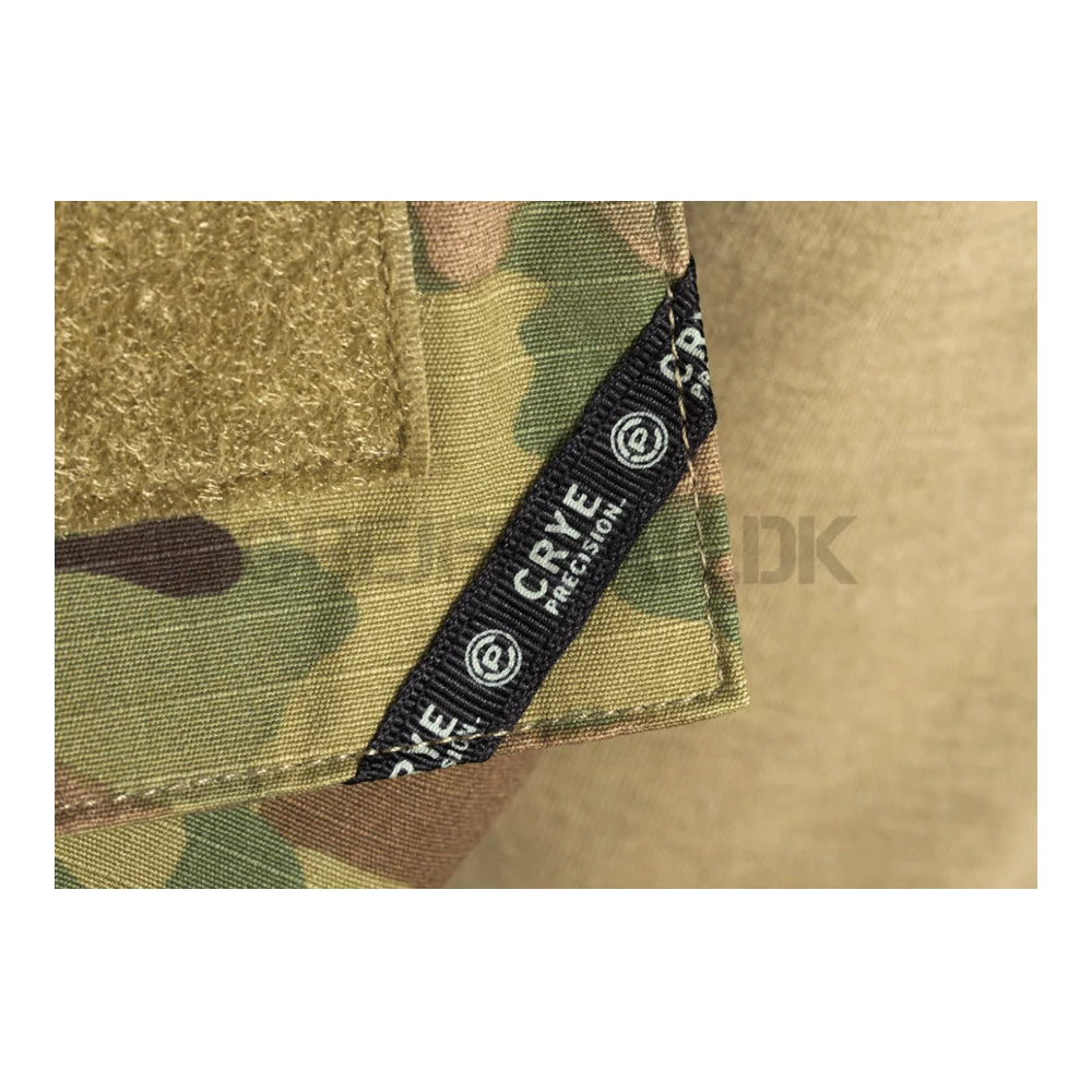 Crye Precision - G3 Kampskjorte MultiCam-10-XtraGrej