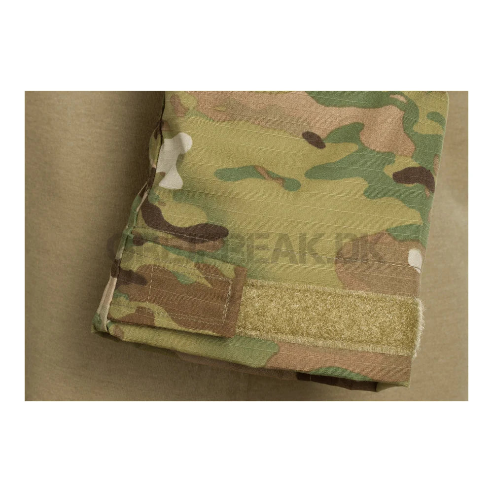 Crye Precision - G3 Kampskjorte MultiCam-3-XtraGrej