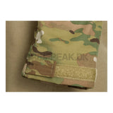 Crye Precision - G3 Kampskjorte MultiCam-3-XtraGrej
