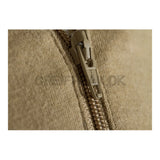 Crye Precision - G3 Kampskjorte MultiCam-4-XtraGrej