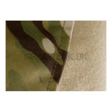 Crye Precision - G3 Kampskjorte MultiCam-5-XtraGrej