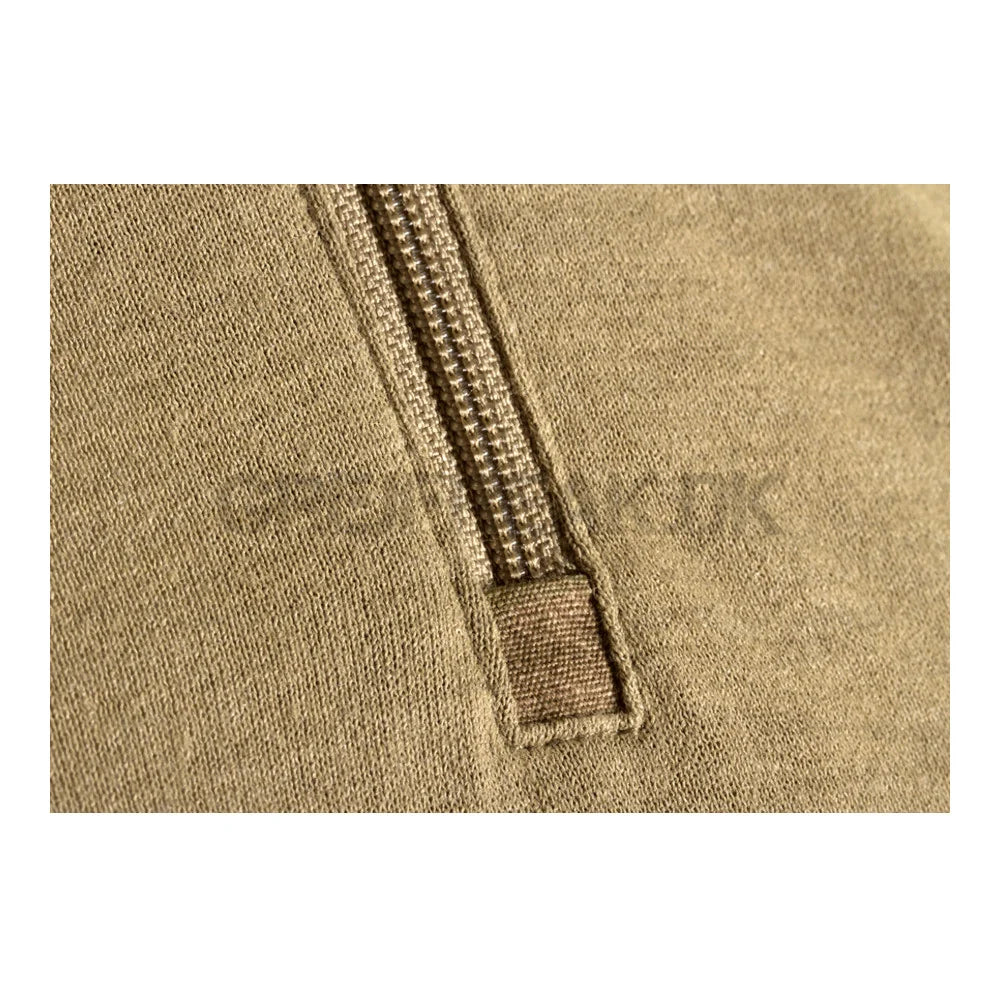 Crye Precision - G3 Kampskjorte MultiCam-6-XtraGrej