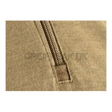 Crye Precision - G3 Kampskjorte MultiCam-6-XtraGrej