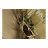 Crye Precision - G3 Kampskjorte MultiCam-8-XtraGrej
