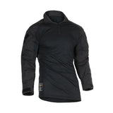 Crye Precision - G3 Kampskjorte // Sort-1-XtraGrej