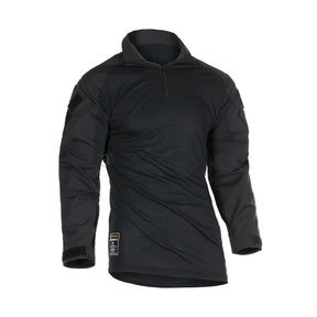 Crye Precision - G3 Kampskjorte // Sort-1-XtraGrej