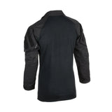 Crye Precision - G3 Kampskjorte // Sort-2-XtraGrej