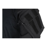 Crye Precision - G3 Kampskjorte // Sort-3-XtraGrej