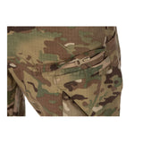 Crye Precision - G4 Kampbukser // MultiCam-6-XtraGrej