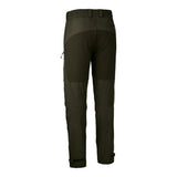 Deerhunter - Excape Light Herre Bukser-2-XtraGrej