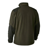 Deerhunter - Excape Light Herre Jakke-2-XtraGrej