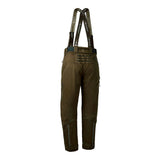 Deerhunter - Excape Winter Bukser-2-XtraGrej