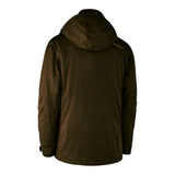 Deerhunter - Excape Winter Jakke-2-XtraGrej
