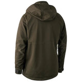 Deerhunter - Muflon Light Jakke-2-XtraGrej