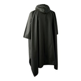 Deerhunter - Survivor Regnponcho Timber-2-XtraGrej