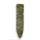 Eberlestock - Tactical Carrier (EMOD Kompatibel) // MultiCam-1-XtraGrej