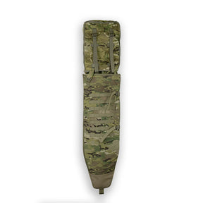 Eberlestock - Tactical Carrier (EMOD Kompatibel) // MultiCam-1-XtraGrej